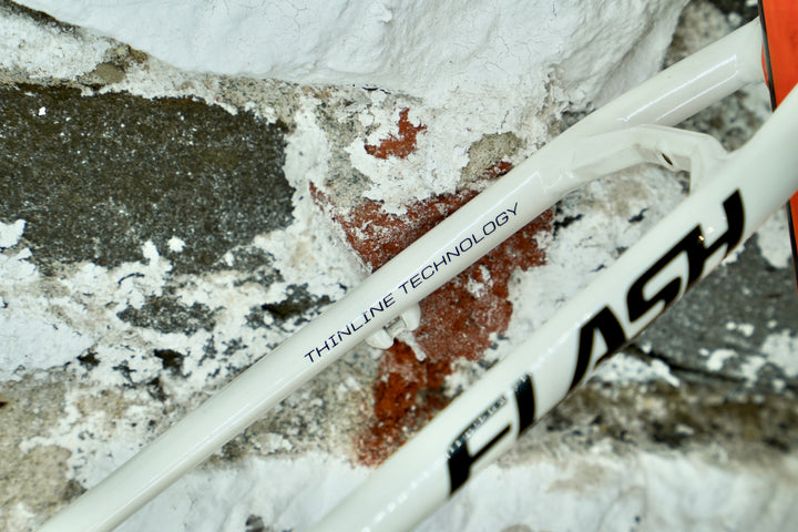 Cannondale Flash 29 Alu Rahmen BB30, Bild 3 von 7