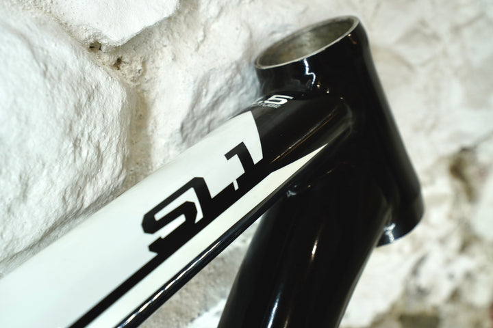 Cannondale Trail SL 29 Alu Rahmen, Bild 6 von 7