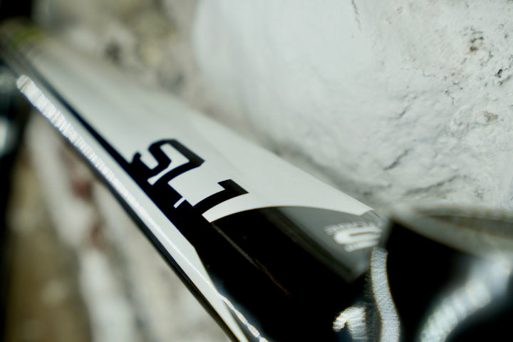 Cannondale Trail SL 29 Alu Rahmen, Bild 3 von 7
