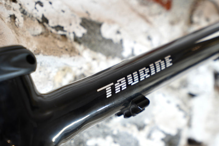 Cannondale Taurine Carbon Rahmen, Bild 5 von 5