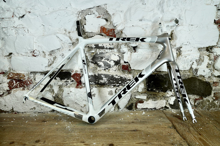 Trek Madone 5.5 Carbon Rahmenset inkl. Gabel, Bild 1 von 7