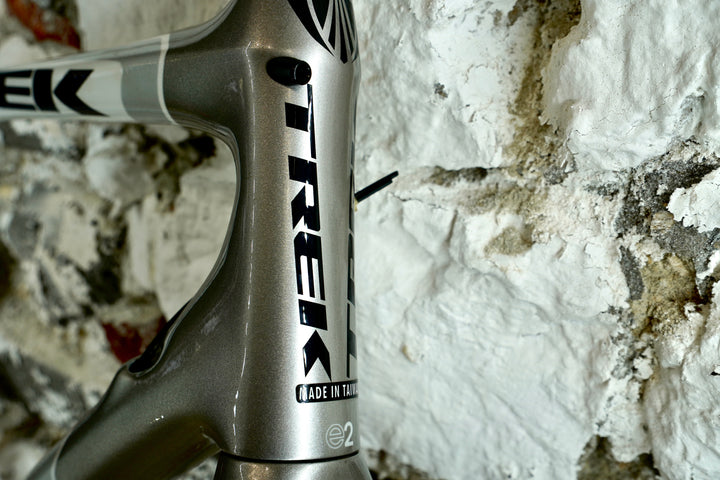 Trek Madone 5.5 Carbon Rahmenset inkl. Gabel, Bild 4 von 7