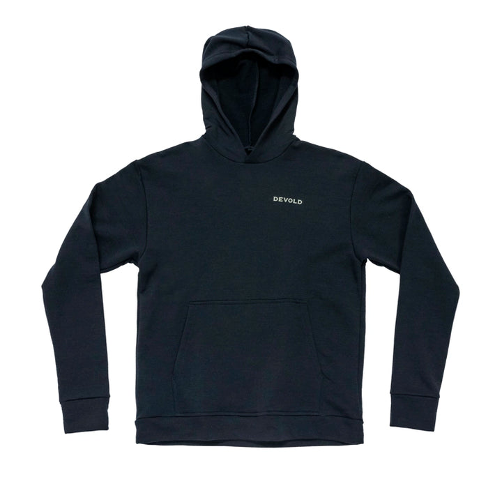 Devold Everyday MERINO For women