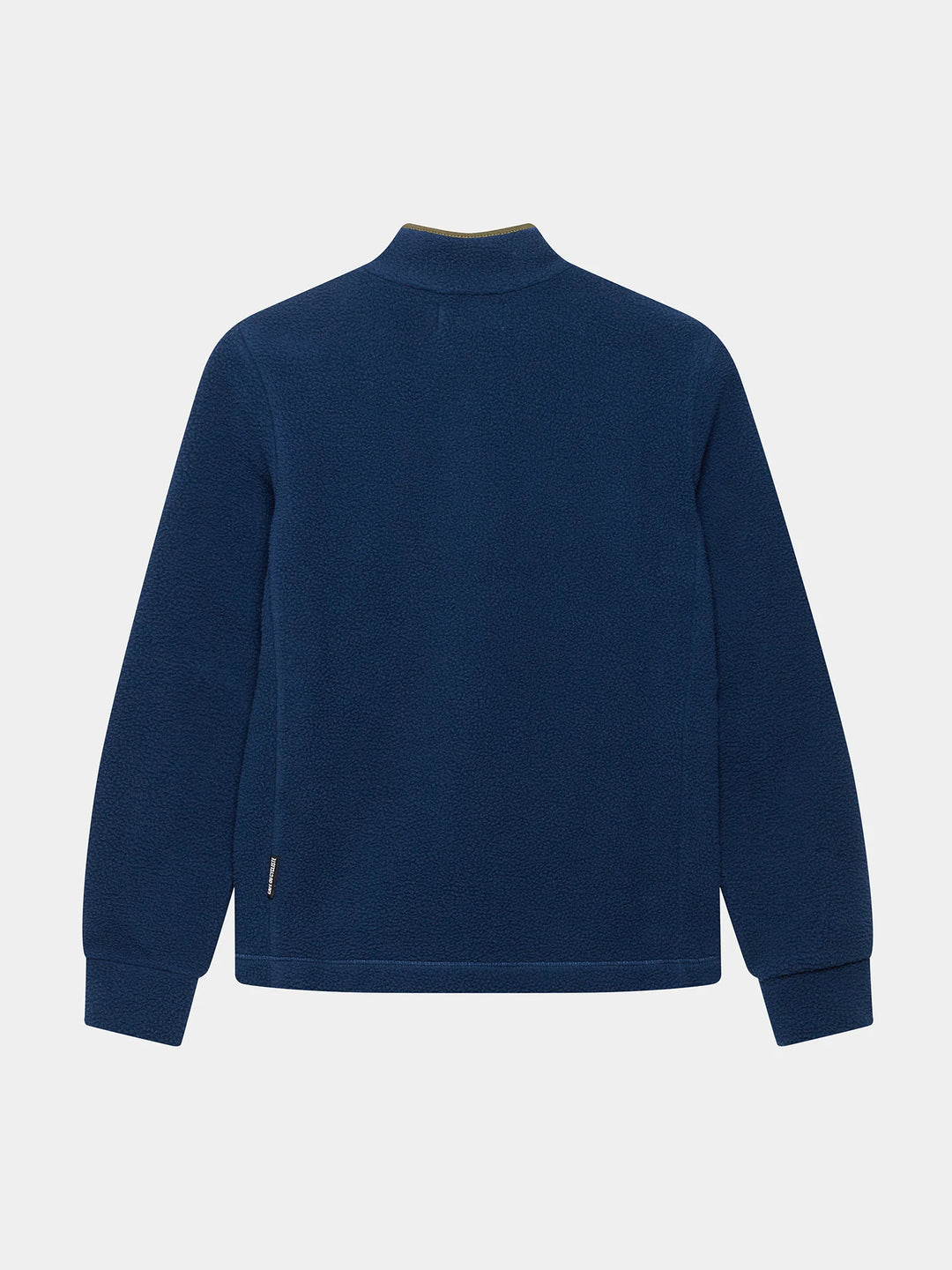 Domitille Full Zip Fleece Jacket for Women