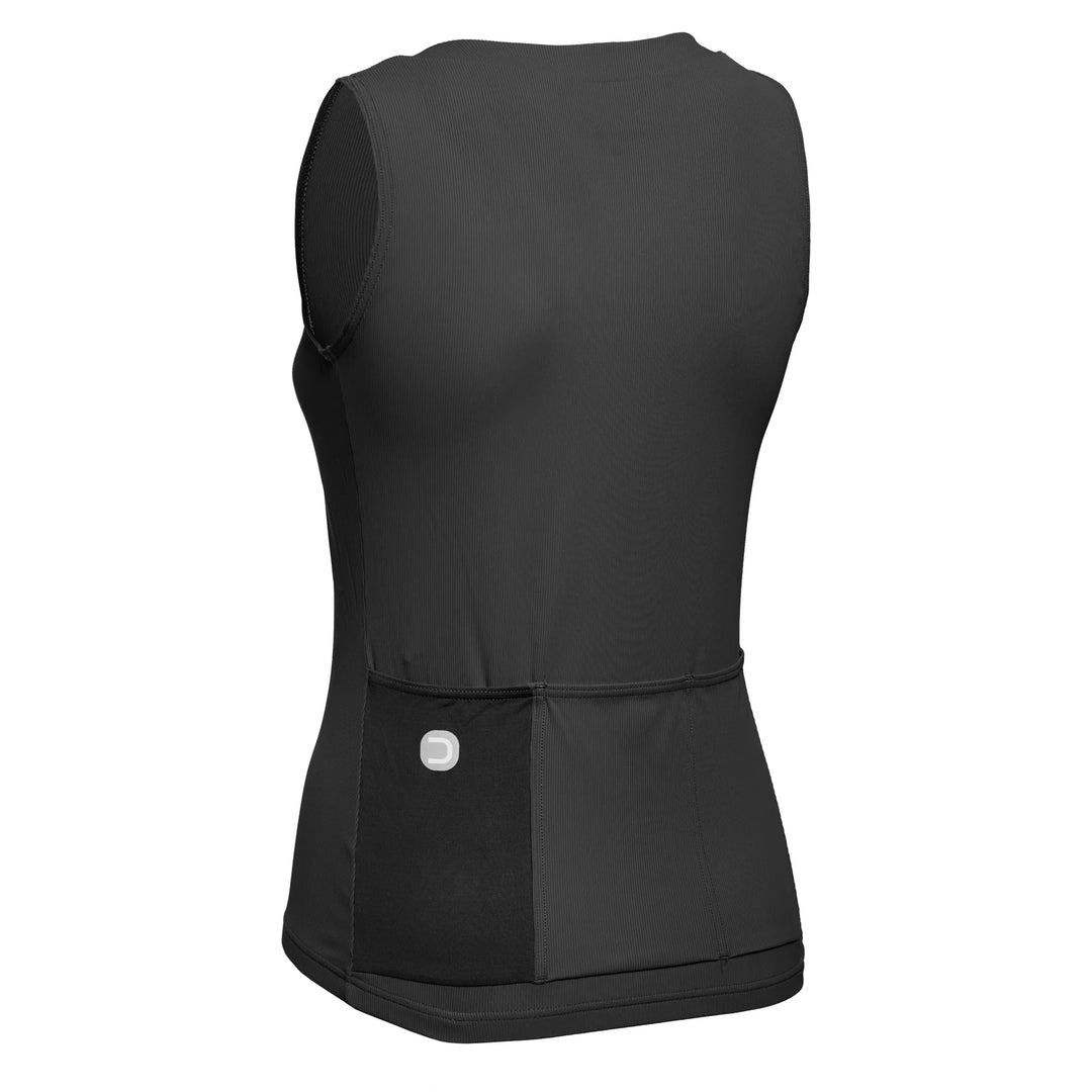 Dot Out -  Chich Cycle Top | Fahrradtrikot