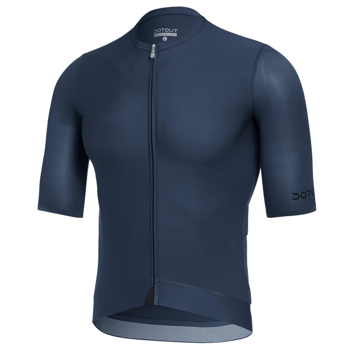 Dot Out -  Elevate Jersey | Fahrradtrikot