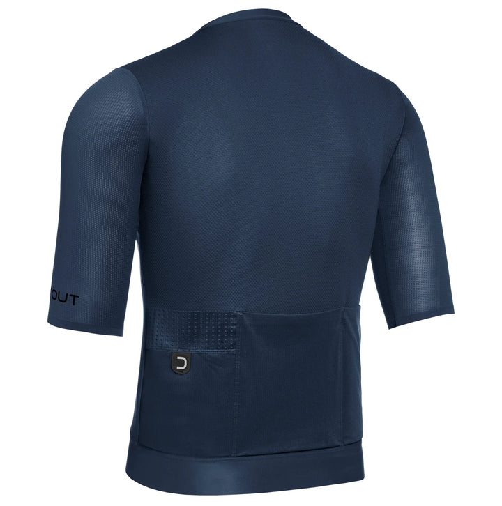 Dot Out -  Elevate Jersey | Fahrradtrikot