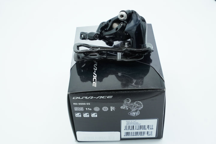 Shimano Dura Ace RD-9000-SS 11 Speed