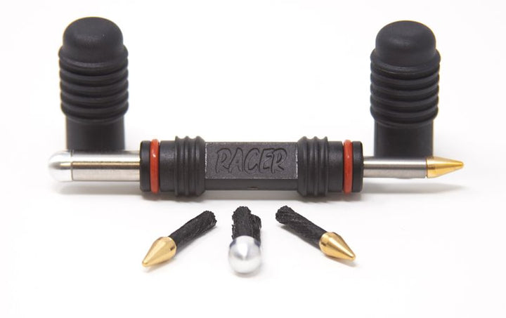 DYNAPLUG Racer Ultralite Tubeless repair kit