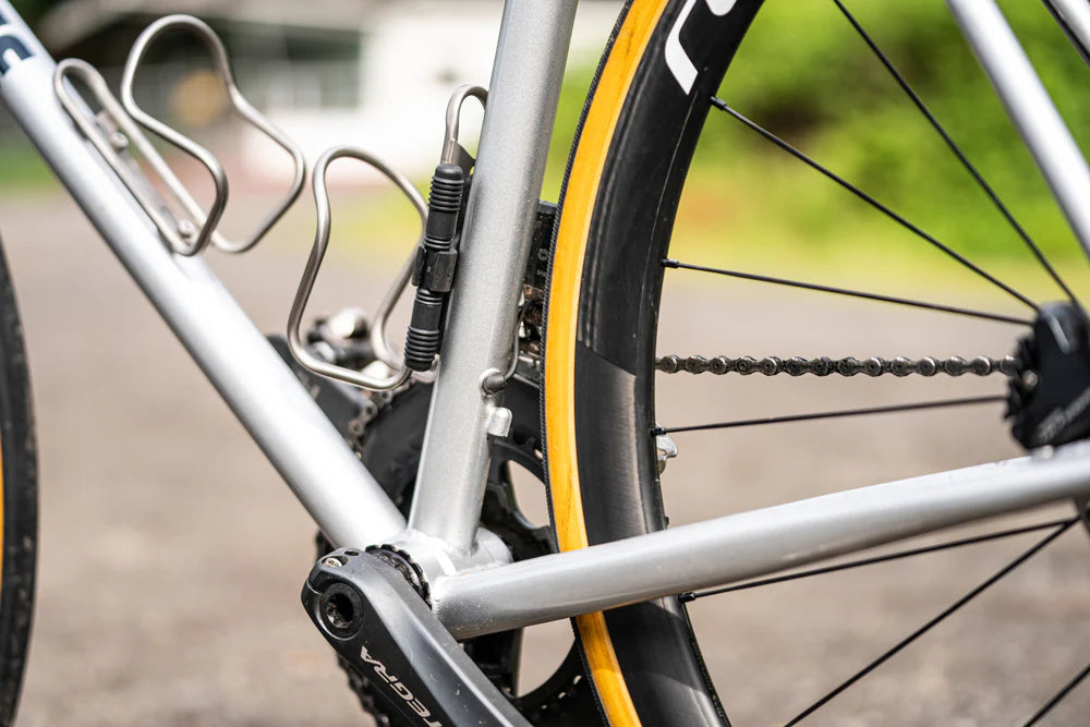 DYNAPLUG Racer Ultralite Tubeless repair kit