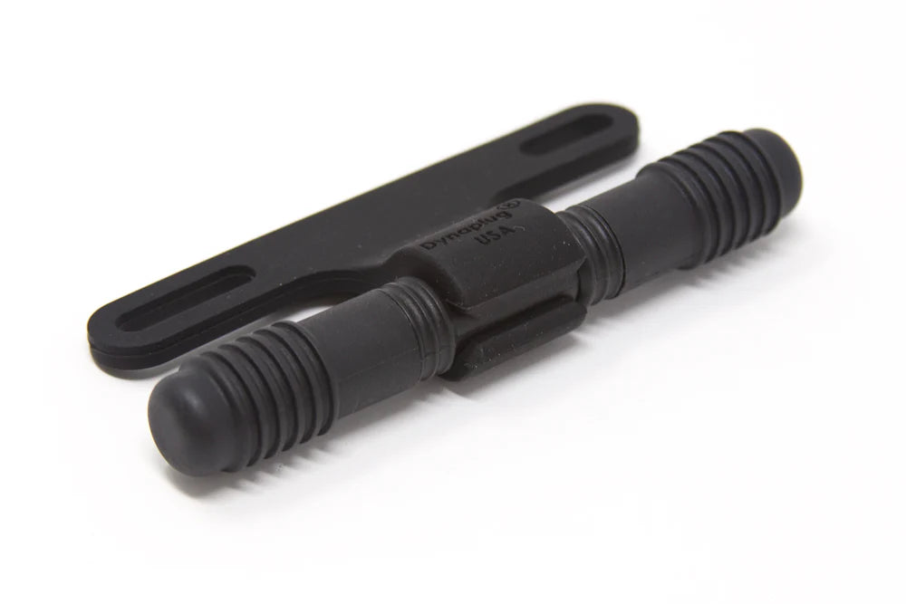 DYNAPLUG Racer Ultralite Tubeless repair kit