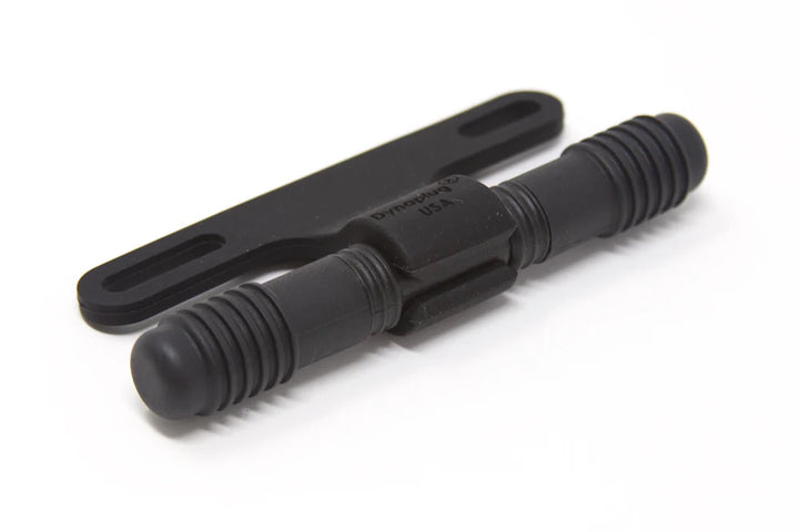 DYNAPLUG Racer Ultralite Tubeless repair kit