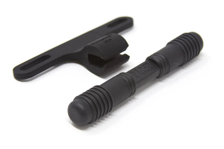 DYNAPLUG Racer Ultralite Tubeless repair kit
