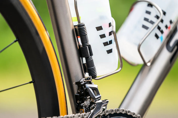 DYNAPLUG Racer Ultralite Tubeless repair kit