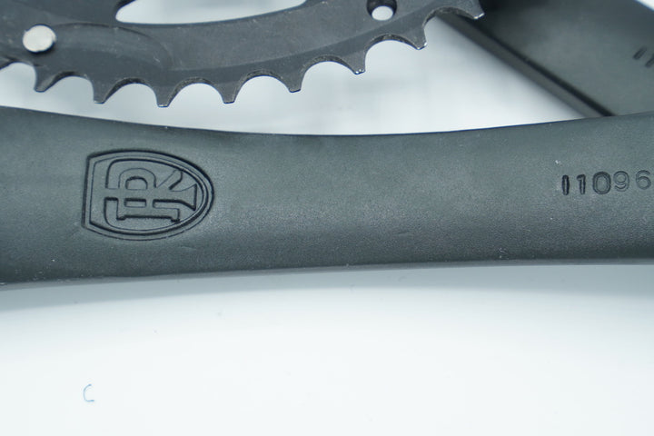 Ritchey Pro Kurbelgarnitur | Crankset 2x 48T/32T