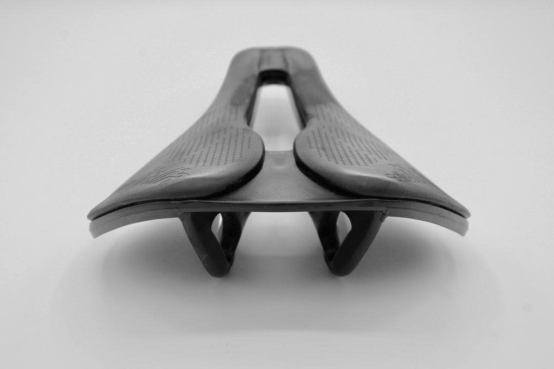 selle italia rennrad sattel herren Selle Italia Model X Boost Sattel/Saddle schwarz – Grundtner
