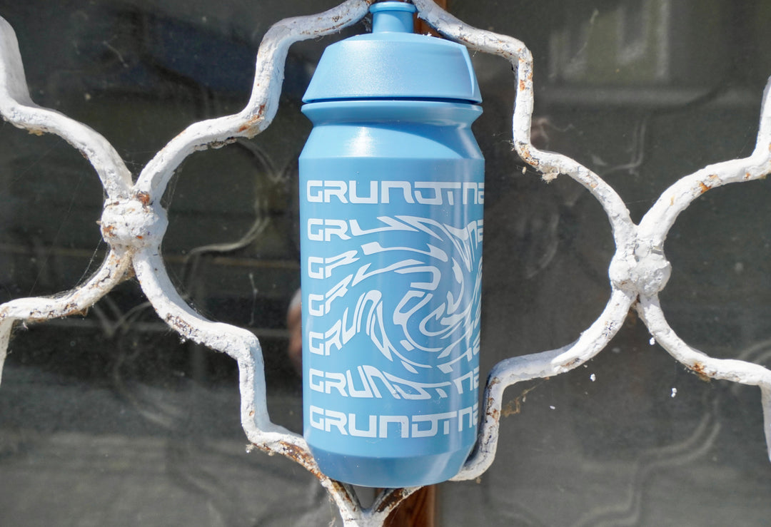 Grundtner Wirbelwind Flaschen