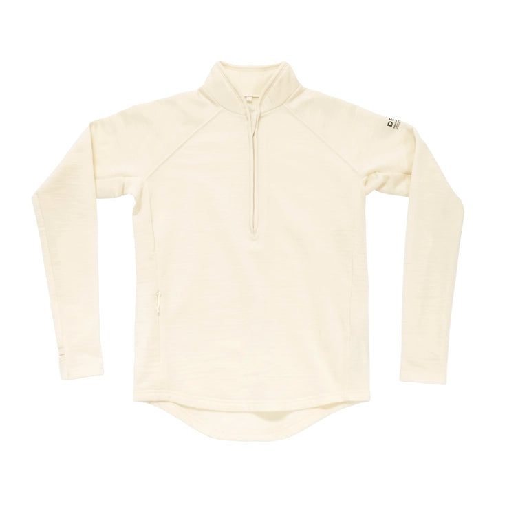 Devold ENDURANCE MERINO For women | Zip