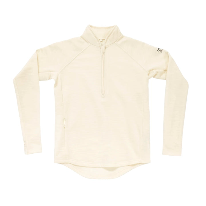Devold ENDURANCE MERINO For women | Zip