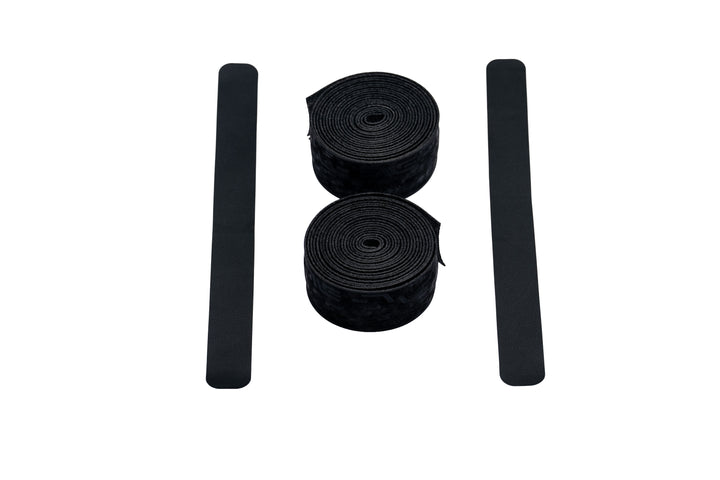 ENVE SES Aero Race Tape | Aero Lenkerband