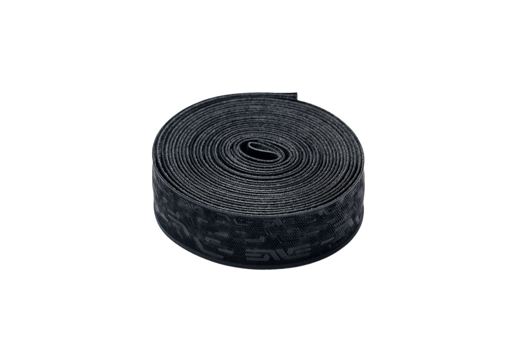 ENVE SES Aero Race Tape | Aero Lenkerband