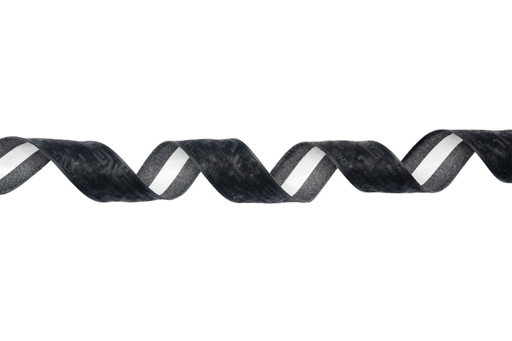 ENVE SES Aero Race Tape | Aero Lenkerband