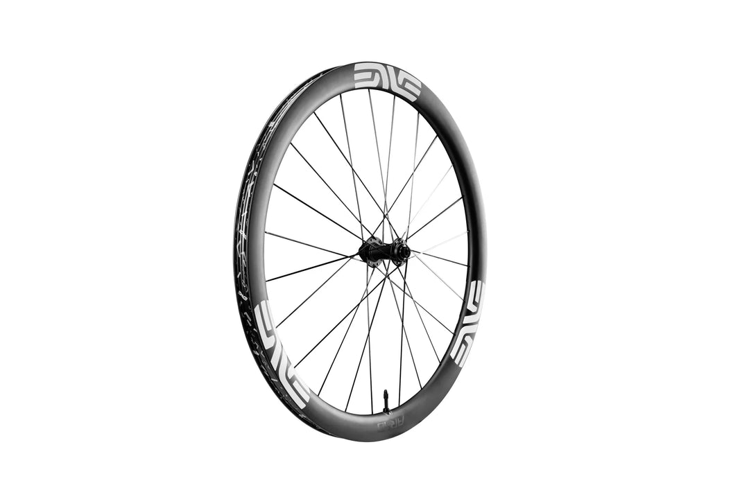 ENVE AR40 Disc Carbon Wheelset/Laufradsatz XDR/HG