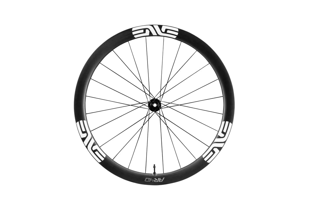 ENVE AR40 Disc Carbon Wheelset/Laufradsatz XDR/HG