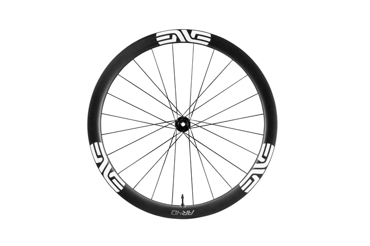 ENVE AR40 Disc Carbon Wheelset/Laufradsatz XDR/HG