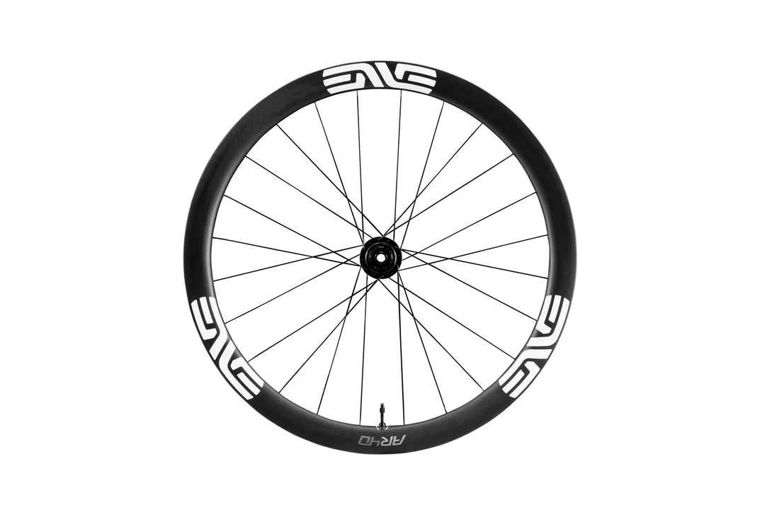 ENVE AR40 Disc Carbon Wheelset/Laufradsatz XDR/HG