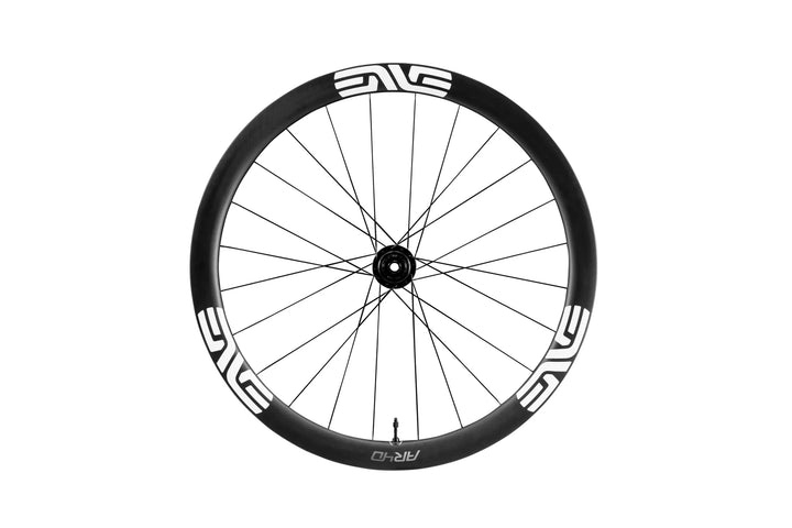 ENVE AR40 Disc Carbon Wheelset/Laufradsatz XDR/HG