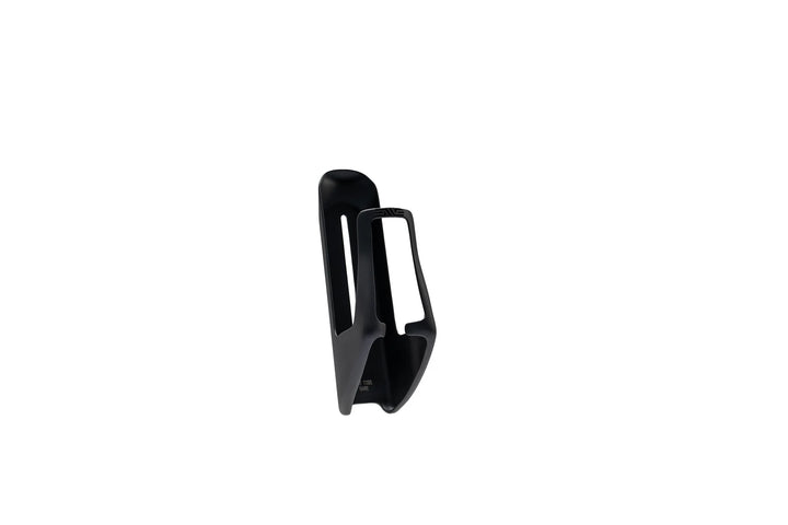ENVE SES Aero Bottle Cage | Carbon Flaschenhalter DT/ST | Black/White