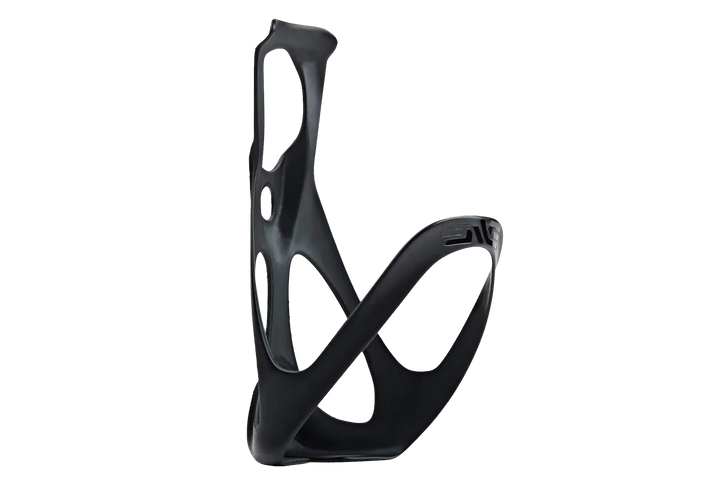 Enve Water Bottle Cage Carbon - Flaschenhalter