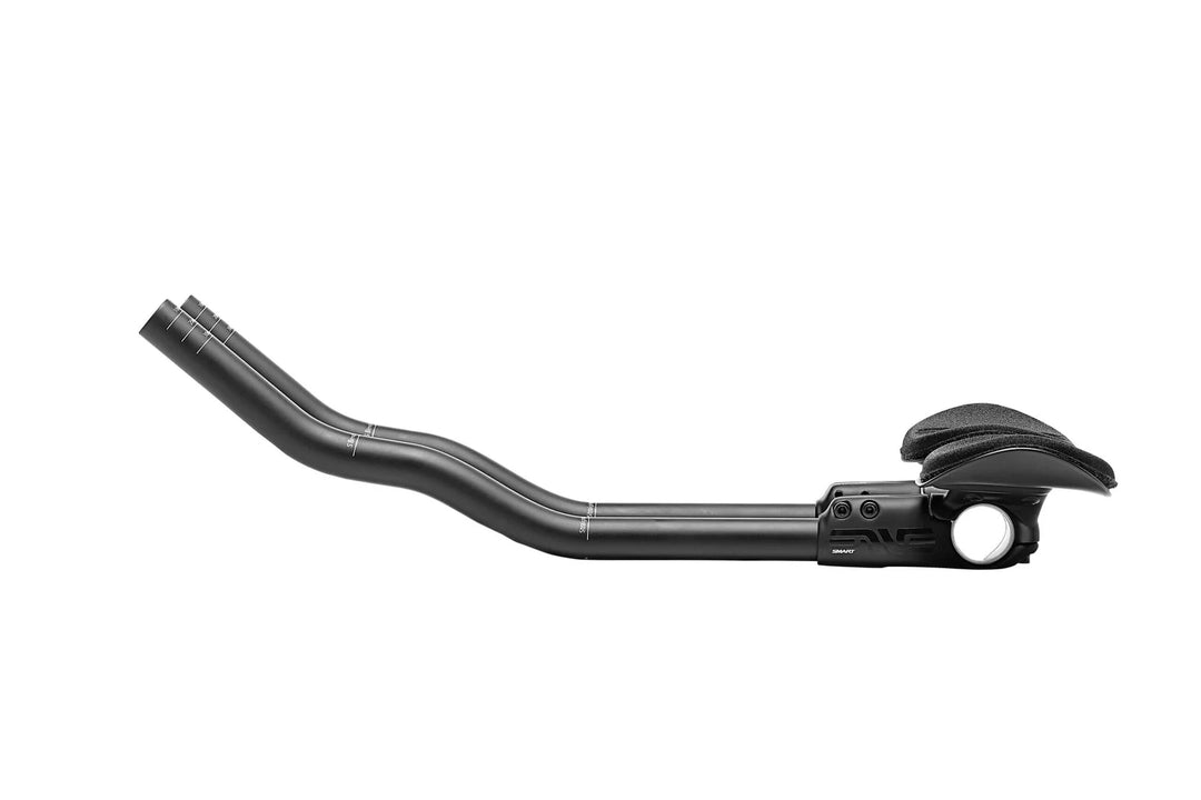 ENVE Clip On Extensions