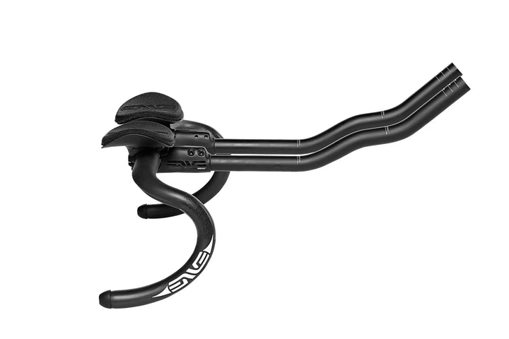 ENVE Clip On Extensions