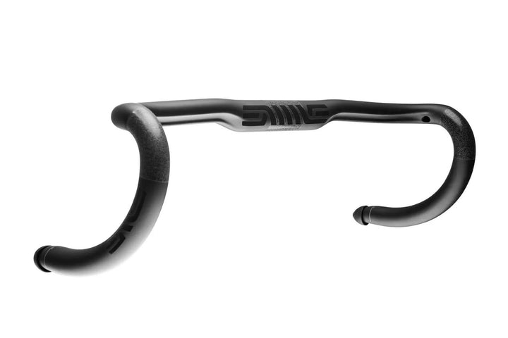 ENVE Compact Road IN-Route Handlebar / Carbon Lenker