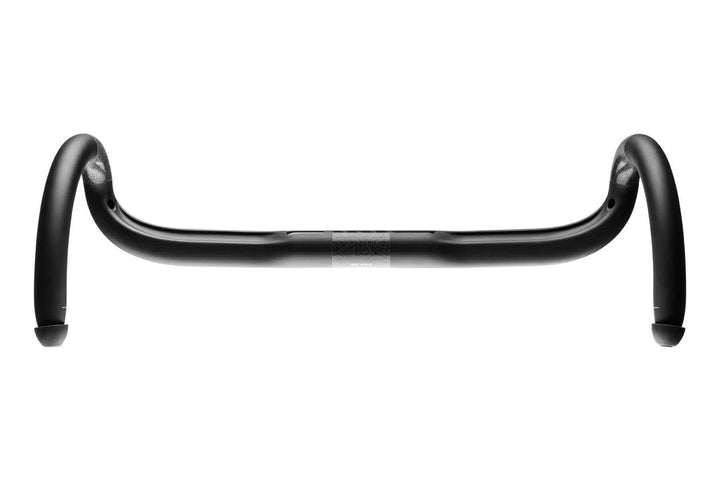 ENVE Compact Road IN-Route Handlebar / Carbon Lenker