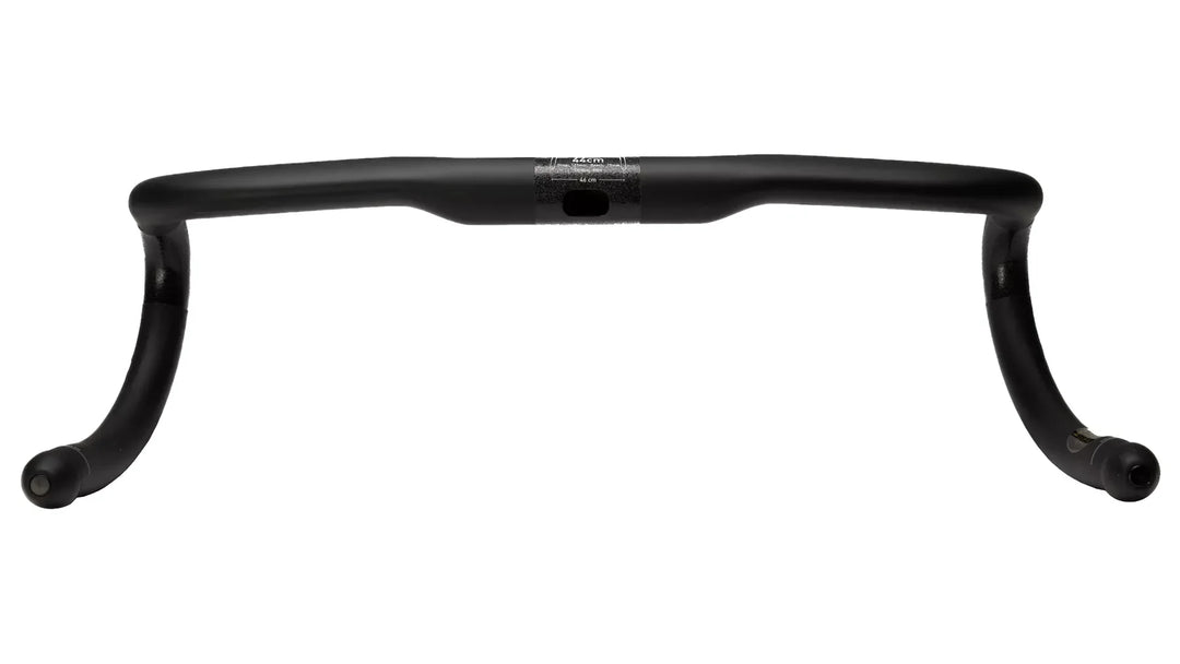 ENVE Compact Road IN-Route Handlebar / Carbon Lenker