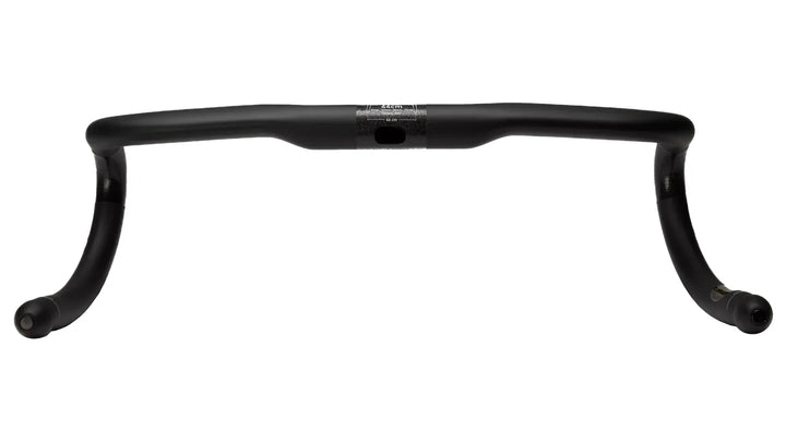 ENVE Compact Road IN-Route Handlebar / Carbon Lenker