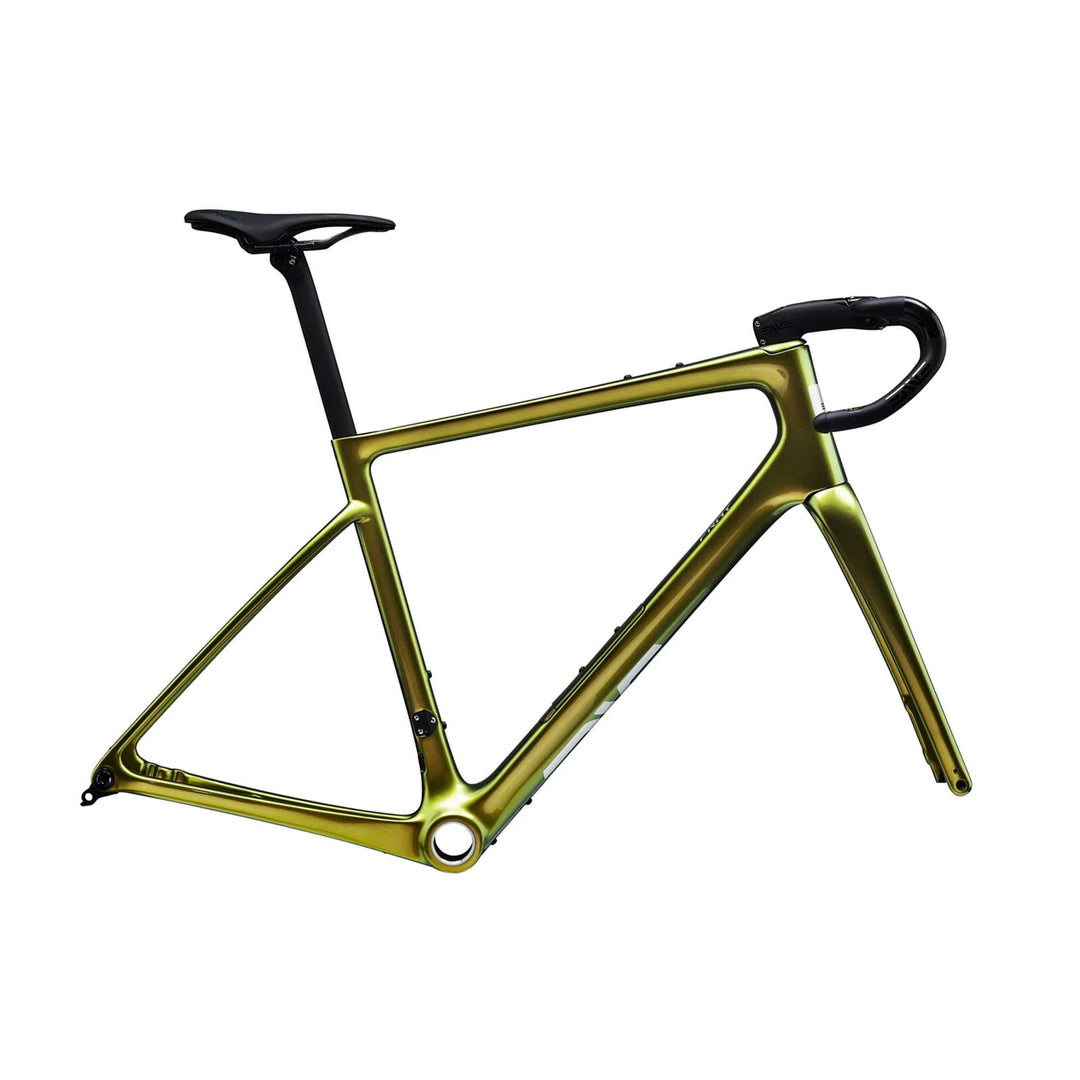 ENVE Fray Frameset