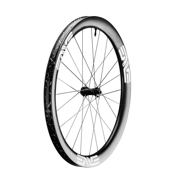 ENVE G SES 4.5 Disc Carbon Gravel Wheelset/Laufradsatz XDR/HG