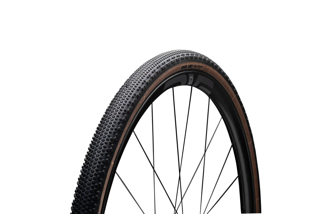 ENVE HEX Tire - Faltreifen 28"