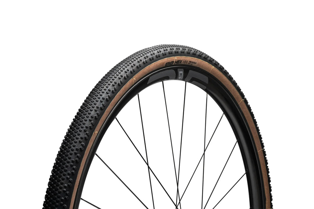 ENVE HEX Tire - Faltreifen 28"