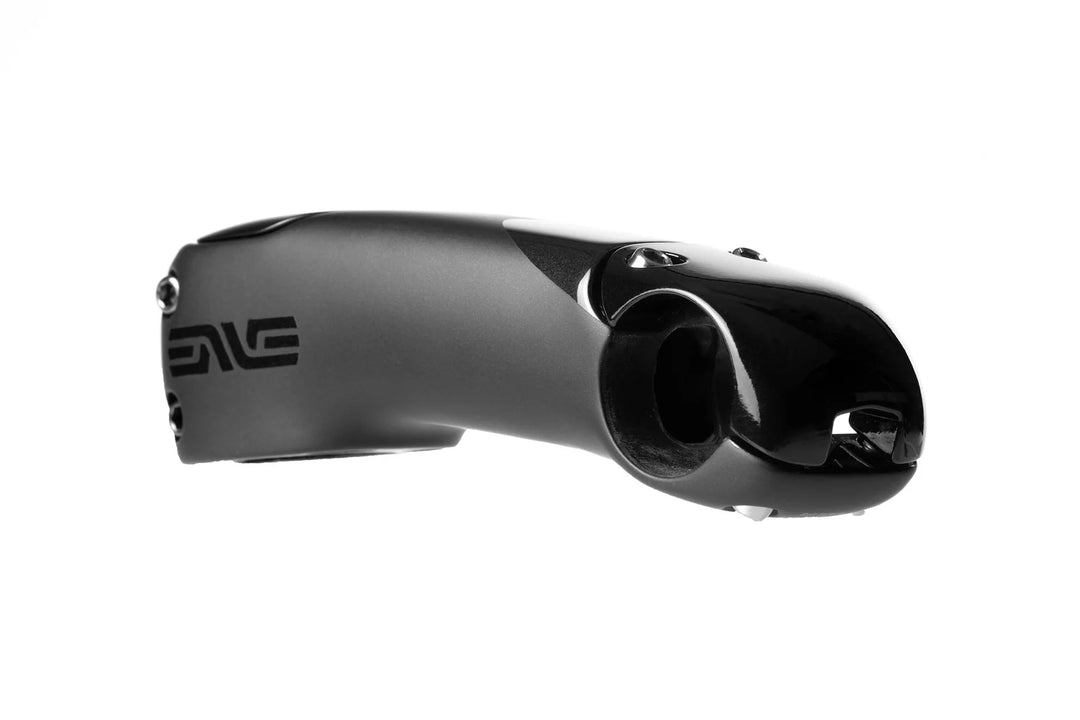 ENVE IN-Route Aero Road Carbon Stem / Vorbau – Grundtner