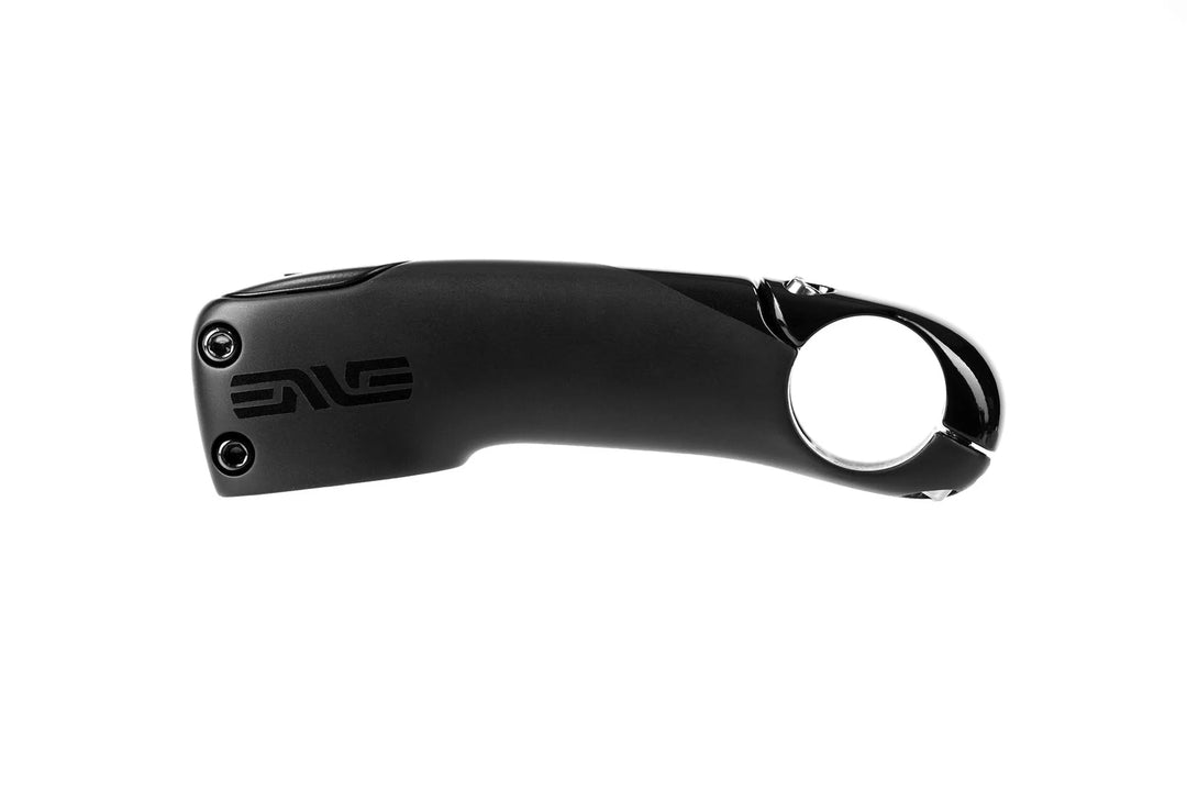 ENVE IN-Route Aero Road Carbon Stem / Vorbau