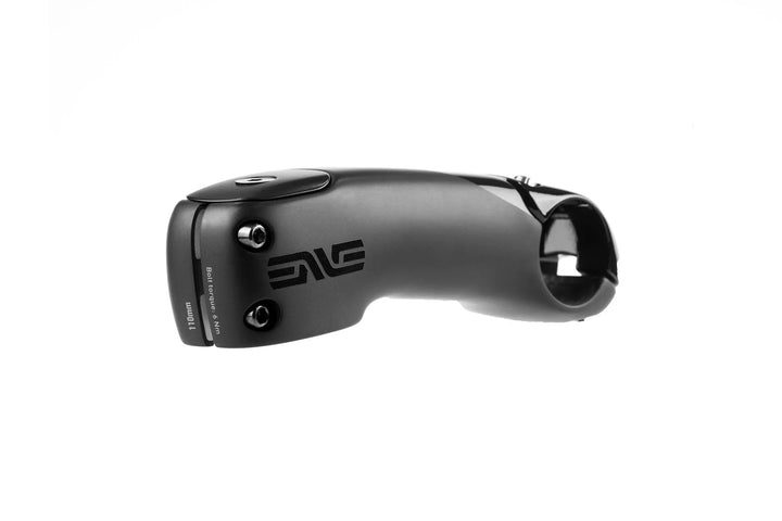 ENVE IN-Route Aero Road Carbon Stem / Vorbau