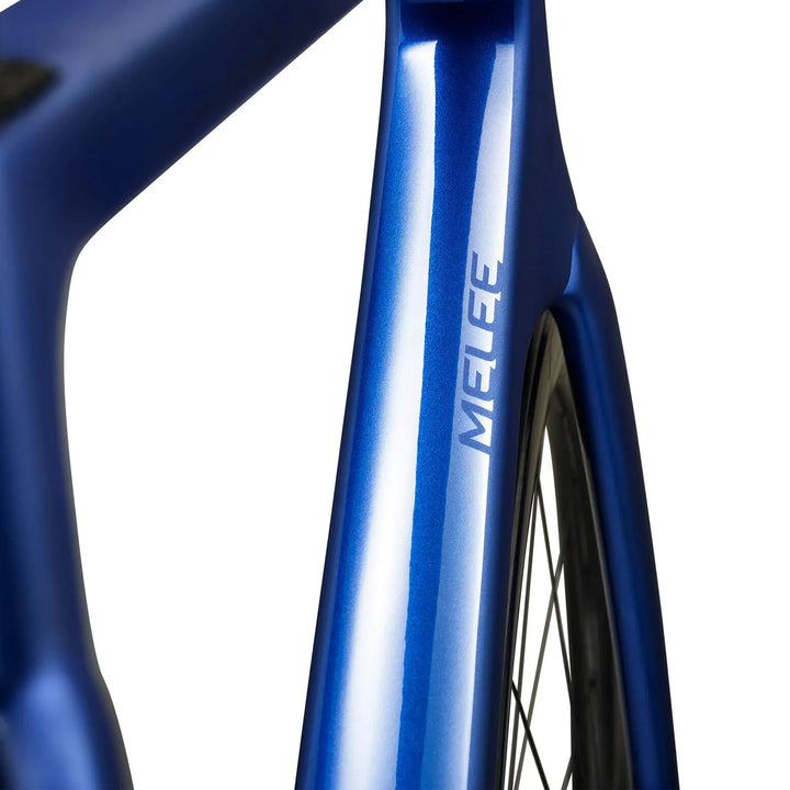 ENVE Melee Frameset