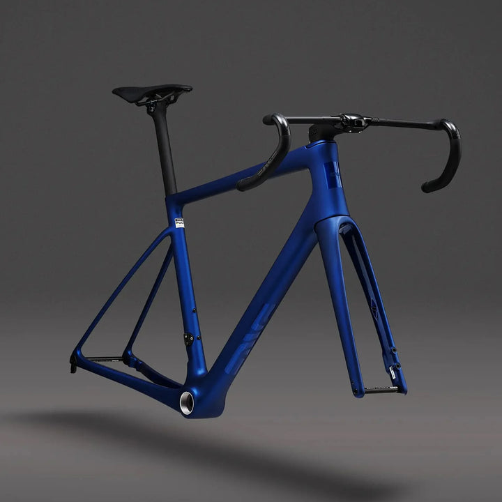 ENVE Melee Frameset