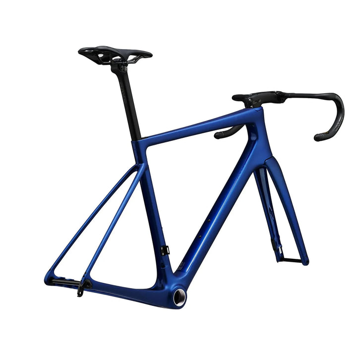 ENVE Melee Frameset