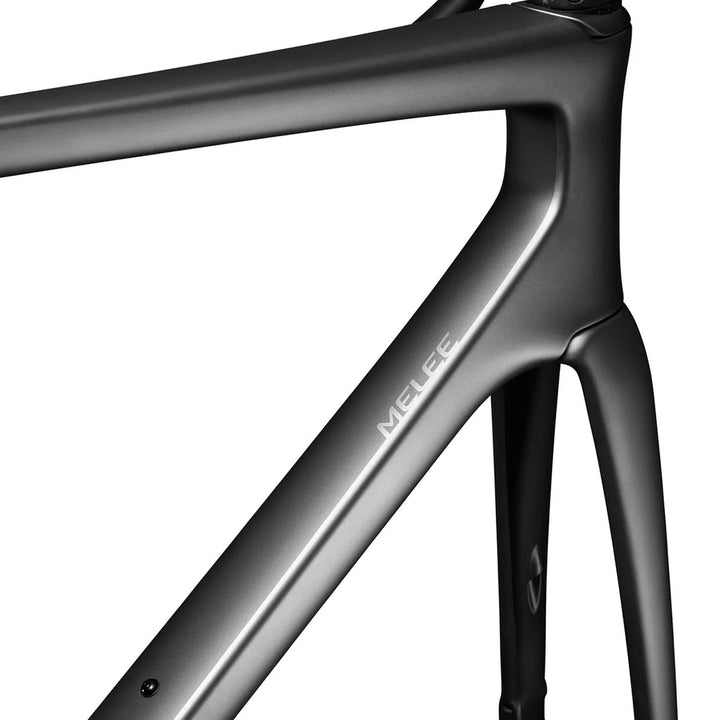 ENVE Melee Frameset